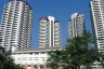 Flora Ville