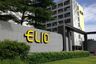 Elio Condo