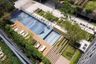 2 Bedroom Condo for rent in Moniiq Sukhumvit 64, Bang Chak, Bangkok near BTS Punnawithi