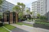 2 Bedroom Condo for rent in Moniiq Sukhumvit 64, Bang Chak, Bangkok near BTS Punnawithi