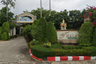 5 Bedroom Villa for rent in Thai Garden Hill, Nong Prue, Chonburi