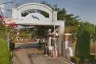 5 Bedroom Villa for rent in Thai Garden Hill, Nong Prue, Chonburi
