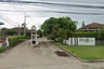 3 Bedroom House for rent in Ban Panalee, Huai Yai, Chonburi