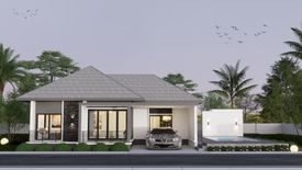 Bhuvana Villa Phase 2