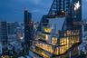 Tait Sathorn 12