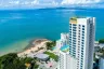 Sands Condominium
