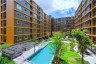 U Campus Rangsit-Muangake