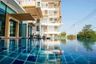 PLUS CONDO PHUKET 2
