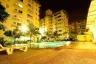 Supalai City Homes Ratchada 10