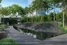 2 Bedroom Condo for sale in Once Wongamat, Na Kluea, Chonburi