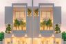 The Residence Prime
