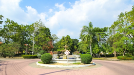 BAAN LALIN IN THE PARK RAMA 2 – EKACHAI