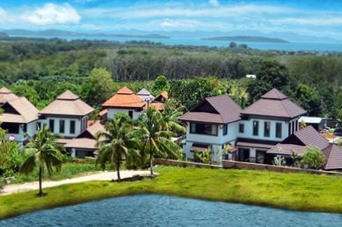 Villa Medica Phuket