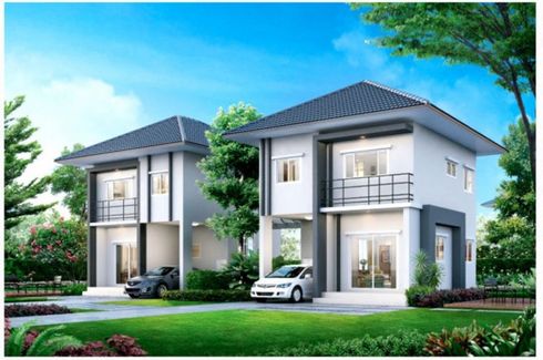 Lanceo CRIB Nakhon Ratchasima-Muen Wai