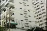 Inthamara Place