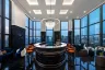 3 Bedroom Condo for sale in MUNIQ Langsuan, Lumpini, Bangkok near BTS Chit Lom