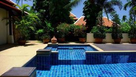 Plumeria Villa Bang Rak