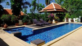 Plumeria Villa Bang Rak