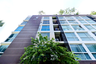 Tree Condo LUXE Sukhumvit 52