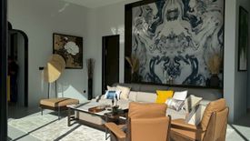 Vimannaya Residence Phuket