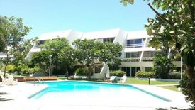 3 Bedroom Condo for sale in Bang Saray Condominium, Bang Sare, Chonburi