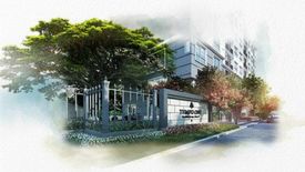 Tempo One Ramkhamhaeng Rama 9