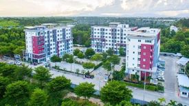 Banyan Terrace Condo Rayong