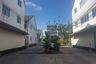 3 Bedroom Villa for rent in Green Field Villas 3, Nong Prue, Chonburi