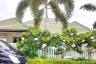 3 Bedroom Villa for rent in Green Field Villas 3, Nong Prue, Chonburi