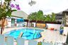 3 Bedroom Villa for rent in Green Field Villas 3, Nong Prue, Chonburi