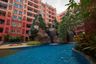 1 Bedroom Condo for rent in Seven Seas Resort, Nong Prue, Chonburi