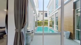 Wang Tan Home No.6