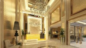 Irin De Sea Bangsaray Luxury Condominium