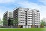 Diamond Ratchada City Plus