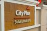 City Plus Sukhumvit 50