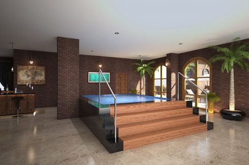 New Nordic Pattaya