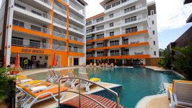 New Nordic Pattaya