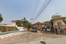 Parinyada Chalongrat