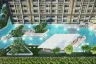 1 Bedroom Condo for sale in Nong Prue, Chonburi