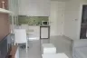 1 Bedroom Condo for sale in Amazon Residence, Nong Prue, Chonburi