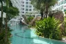 1 Bedroom Condo for sale in Amazon Residence, Nong Prue, Chonburi