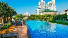 1 Bedroom Condo for sale in The Peak Towers, Nong Prue, Chonburi