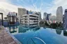 Circle S Sukhumvit 12