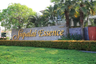 Supalai Essence Phuket