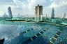 2 Bedroom Condo for Sale or Rent in Rhythm Sathorn, Thung Wat Don, Bangkok near BTS Saphan Taksin