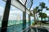 2 Bedroom Condo for Sale or Rent in Rhythm Sathorn, Thung Wat Don, Bangkok near BTS Saphan Taksin