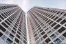 2 Bedroom Condo for Sale or Rent in Rhythm Sathorn, Thung Wat Don, Bangkok near BTS Saphan Taksin