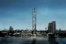 Four Seasons Private Residences