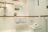 Murraya Place Condominium - I-SHAPE