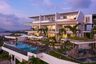 Unique Koh Samui